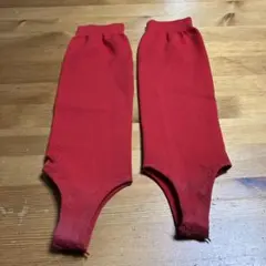 Item thumbnail for item 70136e3b-cd14-47ef-9089-e098672cf21e