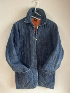 ライム 　LAVENHAM ポールスミス別注　キルティングジャケット 楽天市場】lavenham paul smithの通販