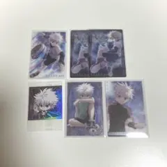 Item thumbnail for item cb4b4e8a-a038-40b6-a03c-755e71eaf3a6