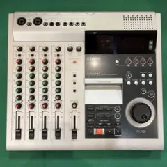 2025年最新】yamaha md4の人気アイテム - メルカリ