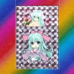 2025年最新】さん家祭りシールの人気アイテム - メルカリ