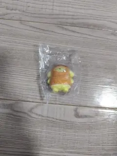 サンリオキャラクターズ 寿司 sushi 2 ポムポムプリン