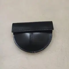 Bang & Olufsen B&O Earset 3 有線イヤホン ケースのみのサムネイル