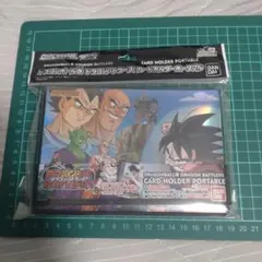 2026年最新】ドラゴンバトラーズの人気アイテム - メルカリ