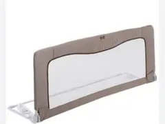 Item thumbnail for item bd977373-5f4a-4c11-b868-41dc48eb07ff