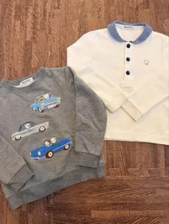 2025年最新】ファミリア セーラー tの人気アイテム - メルカリ