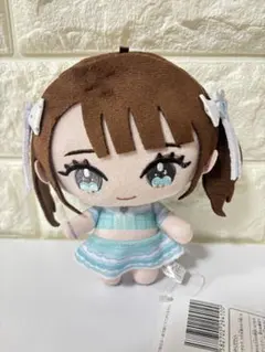 2025年最新】菅波美玲の人気アイテム - メルカリ