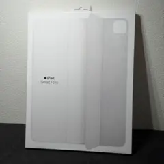 Apple純正 未開封 iPad mini 第6世代用 Smart Folio - メルカリ