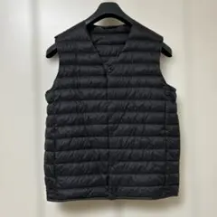 Item thumbnail for item 3c57f435-4880-4756-a606-89fae93937b4