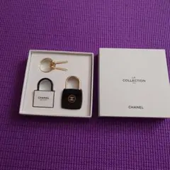 Item thumbnail for item bf8d9db3-55b5-44e8-bcdf-913fc8bac364