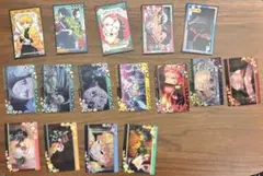 MIHOCO様 リクエスト 2点 まとめ商品