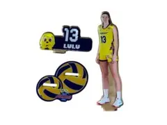 Item thumbnail for item 4cc2715d-d71a-4116-b5a6-d69972d02867