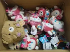 Item thumbnail for item 8ebb76d7-2eae-43bc-87c4-c6fd5f768659