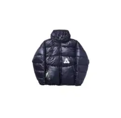 2026年最新】PALACE メンズ ジャケット・アウターの人気アイテム