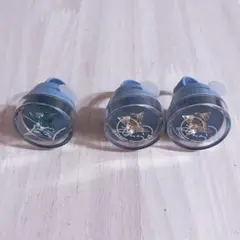 あんスタ 白鳥藍良 風早巽 リングライト