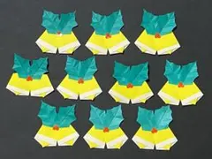 Reon★様 リクエスト 2点 まとめ商品