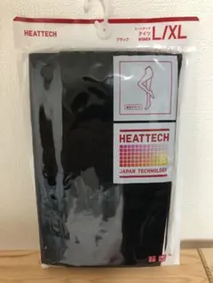 Item thumbnail for item c85e9476-3086-41f9-9fd4-3d46a68f165f