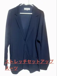 Item thumbnail for item d882db27-82b3-41d8-af61-4f4221f1682e