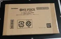 d*7様 ONE PIECE ワンピース チャンピオンシップセット2022 ルフ