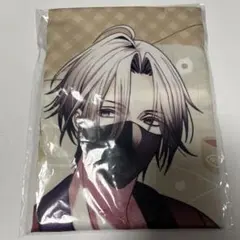 2025年最新】染狩クレハの人気アイテム - メルカリ