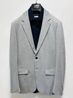 セオリー Theory スーツ セットアップ ストレッチ レーヨン Mサイズ