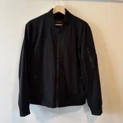 2025年最新】Banana Republic メンズ ジャンパー・ブルゾンの
