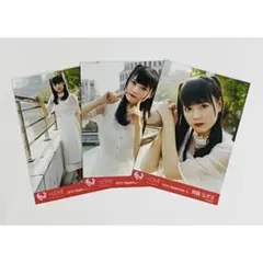 2026年最新】イコラブ 生写真 齊藤なぎさの人気アイテム - メルカリ
