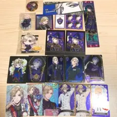2026年最新】ヴィルシェーンハイトの人気アイテム - メルカリ