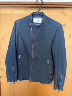 Item thumbnail for item 16b7676a-881e-4ae1-abdf-8a459f1e170d