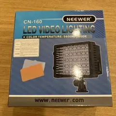 Item thumbnail for item c5ae0b08-62a0-4ab9-b505-25173e3e567b