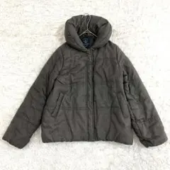 Ciaopanic Typy チャオパニックティピー 中綿ブルゾン F アウター