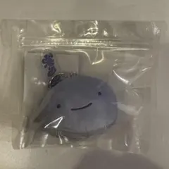 2025年最新】boynextdoor ウナク プネクドの人気アイテム - メルカリ