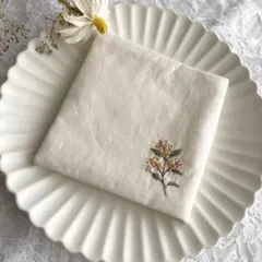 金木犀様オーダー専用ページ 金木犀の花瓶 - gallery-ato ページ！