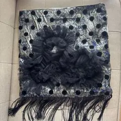 Item thumbnail for item 174ab150-d284-4e05-ba9c-3cd2d2bc1389