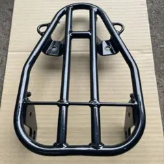 gsx-r1000 k5k6 RENTEC ブラックキャリア - メルカリ