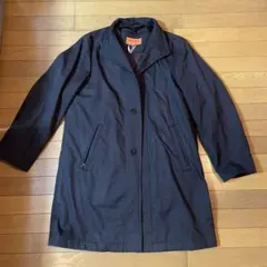 【未使用】ウィルクスバッシュフォード・ジャケット・カシミヤ・フランネル・紺茶XL 2025年最新】Wilkes Bashford ジャケットの人気アイテム - メルカリ