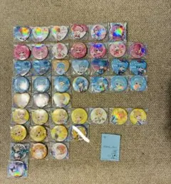 2026年最新】すとぷりまとめ売りの人気アイテム - メルカリ