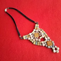 Item thumbnail for item df2da9c9-c8c9-40ae-85e9-4f3d5e433842