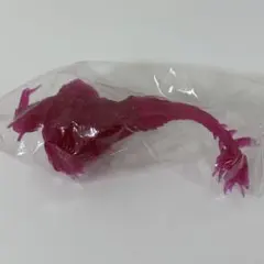 モンスターハンター スタンダードモデル 26 ボーナスパーツ クリア