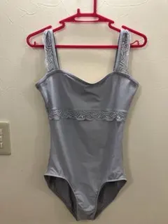 mist様 リクエスト 2点 まとめ商品