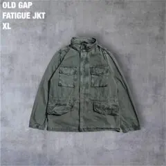 Item thumbnail for item ce363fe2-16cf-44d3-a984-98689248861e