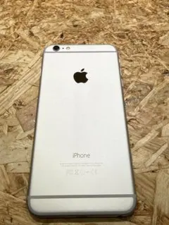 iPhone 6 Plus 美品