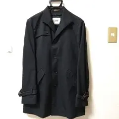 タケオキクチ コート