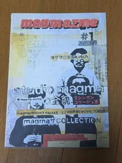 Item thumbnail for item 588043f5-9473-42b8-bdd8-337fca3c9a89