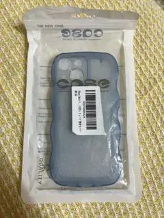 【ほぼ新品】iPhone 13 mini ケース
