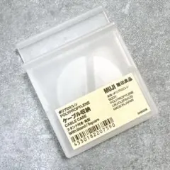 Item thumbnail for item 29e09d4e-bd8f-4ed1-afa7-34a08645d1c1