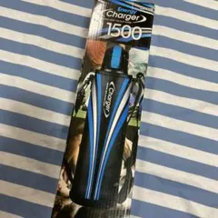 Item thumbnail for item 4ac54eb1-66ff-45c6-954f-d7670d373c1d