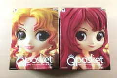 2025年最新】叶姉妹の人気アイテム - メルカリ