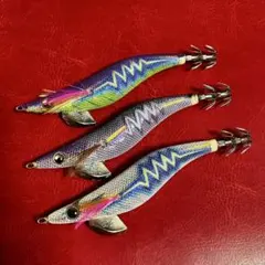 2026年最新】パタパタエギの人気アイテム - メルカリ