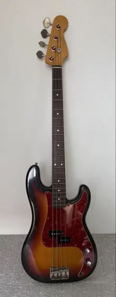 2026年最新】fender japan シリアルe ベースの人気アイテム - メルカリ